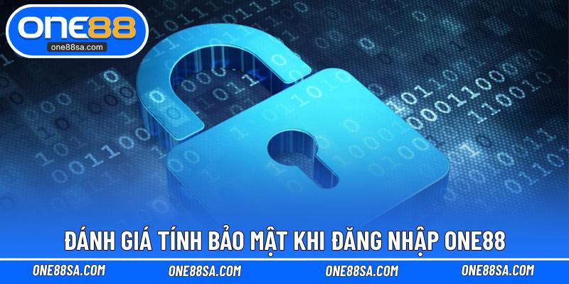 Đăng Nhập ONE88 – Hướng Dẫn Chơi Game Nhanh Chóng - DITOXE