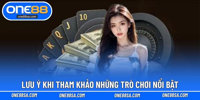 Trò Chơi Nổi Bật Trong Làng Chơi Game Kiếm Tiền 2026 - DITOXE