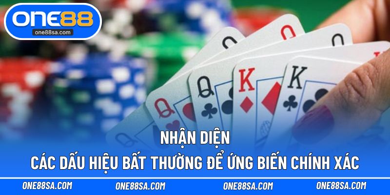 Bí Quyết Chơi Casino ONE88 - Lối Đi Thông Minh Để Thắng Lớn - DITOXE