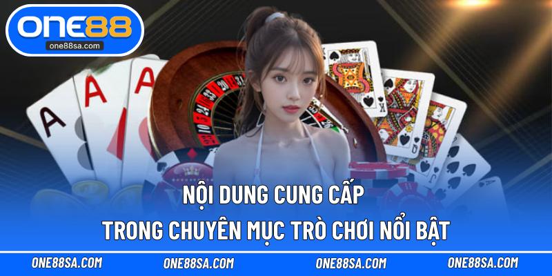 Trò Chơi Nổi Bật Trong Làng Chơi Game Kiếm Tiền 2026 - DITOXE