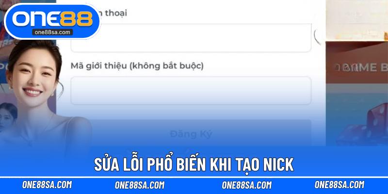 Đăng Ký ONE88 – Tham Gia Chơi Game Giải Trí Bùng Nổ - DITOXE