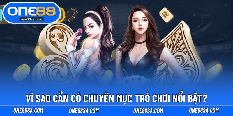 Trò Chơi Nổi Bật Trong Làng Chơi Game Kiếm Tiền 2026 - DITOXE