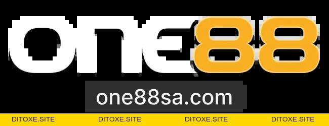 ONE88 Lừa Đảo Không - DITOXE