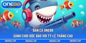 Trò Chơi Nổi Bật Trong Làng Chơi Game Kiếm Tiền 2026 - DITOXE