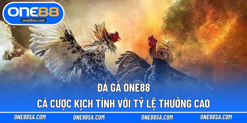 Casino ONE88 – Sân Chơi Bạc Quốc Tế Cho Giới Thượng Lưu - DITOXE