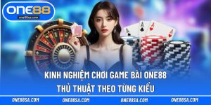 Kinh Nghiệm Cá Cược – Cơ Hội Chiến Thắng Cho Bet Thủ - DITOXE
