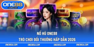 Trò Chơi Nổi Bật Trong Làng Chơi Game Kiếm Tiền 2026 - DITOXE