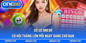 Trò Chơi Nổi Bật Trong Làng Chơi Game Kiếm Tiền 2026 - DITOXE