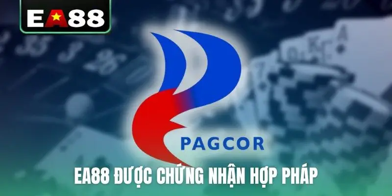 Ea88 Có Uy Tín Không? 4+ Minh Chứng Khẳng Định Độ Tin Cậy - DITOXE