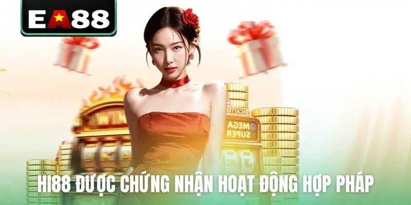 5 Nhà Cái Uy Tín Nhất - Thưởng Cực Khủng - Rút Tiền Nhanh - DITOXE
