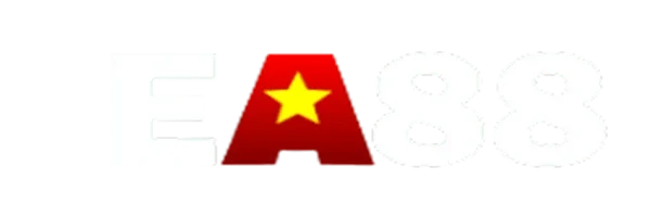 Bắn Cá EA88 - Chinh Phục Đại Dương Rinh Thưởng Cực Khủng - DITOXE