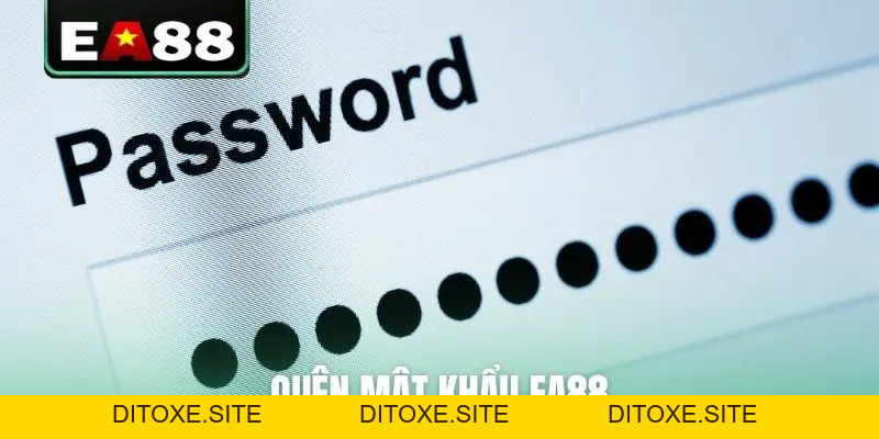 Tin Tức EA88 - Kênh Thông Tin Cá Cược Chính Thống Cho Bạn - DITOXE