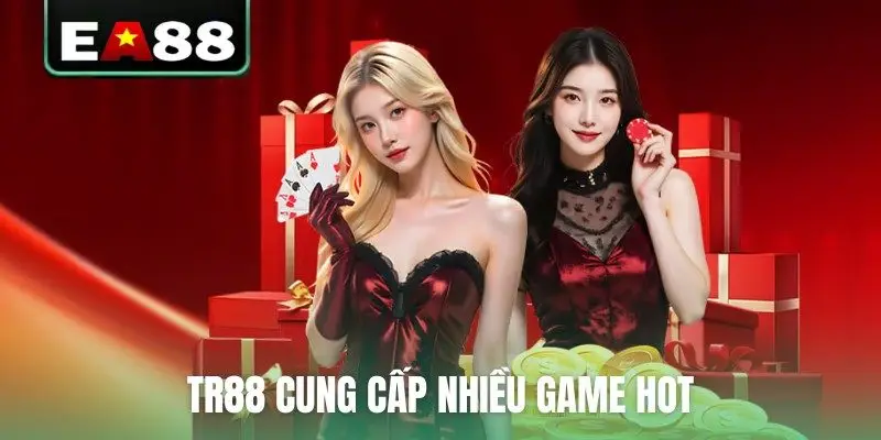 5 Nhà Cái Uy Tín Nhất - Thưởng Cực Khủng - Rút Tiền Nhanh - DITOXE