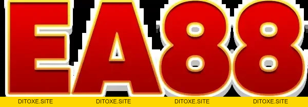 Bắn Cá EA88 - Chinh Phục Đại Dương Rinh Thưởng Cực Khủng - DITOXE