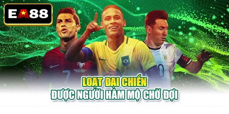 Lịch Thi Đấu World Cup 2026 Chi Tiết Từ Ban Tổ Chức - DITOXE